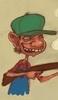sneakyhillbilly Avatar