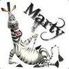martyrzx Avatar