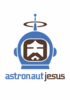 astronautjezus Avatar