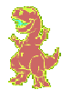 DoctorDinosaur Avatar