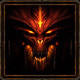 vakickboxer Avatar