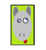 jambot Avatar