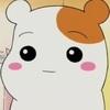 ichinova Avatar