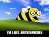 Kablah Avatar