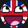 hixxy Avatar