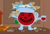 Kool Aid Man Avatar