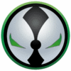 fieryphoenix Avatar