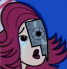 ljhpie Avatar
