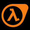 Mrgordonfreeman Avatar