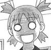 jiorugu Avatar