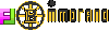 mmoranoderp Avatar