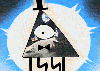 ttubkcid Avatar