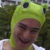 salamanderman Avatar