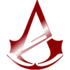desmondaltairezio Avatar