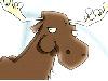 thejudgingmoose Avatar