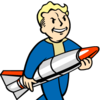 ExplosivesHurt Avatar