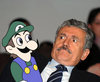 MUTHATRUCKA Avatar