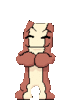 OLLYTICKLES Avatar