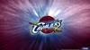 corvettezz Avatar