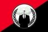 anoninyourtub Avatar