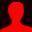 Locolewis Avatar