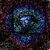 daerkxp Avatar