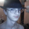 musicoutfit Avatar