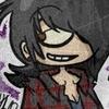 ThoseLilBastards Avatar