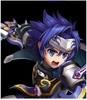 aldotiti Avatar