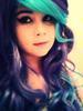 yougobyebyenow Avatar