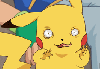 twistedrenegadetwo Avatar