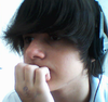 Barreiros Avatar