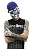 fkepticalsky Avatar