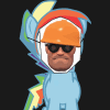 rainbowblitz Avatar