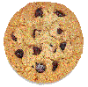 ihazzcookiez Avatar