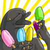 blackmandingo Avatar