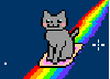 mijnnaam Avatar