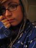 emilyrocksursox Avatar