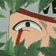 drkjiraya Avatar