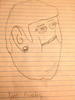 tylertuesday Avatar