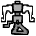 hartatakc Avatar