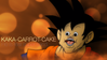charlesengine Avatar