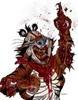 tonythetiger Avatar