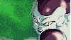 supersaiyangokuhan Avatar