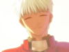 archeremiyashirou Avatar