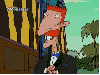 moneysam Avatar