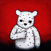 thype Avatar