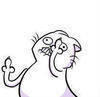 imnotgivingumyname Avatar
