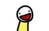 BradBucknerAwesome Avatar