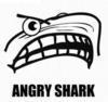 angrynorwegian Avatar
